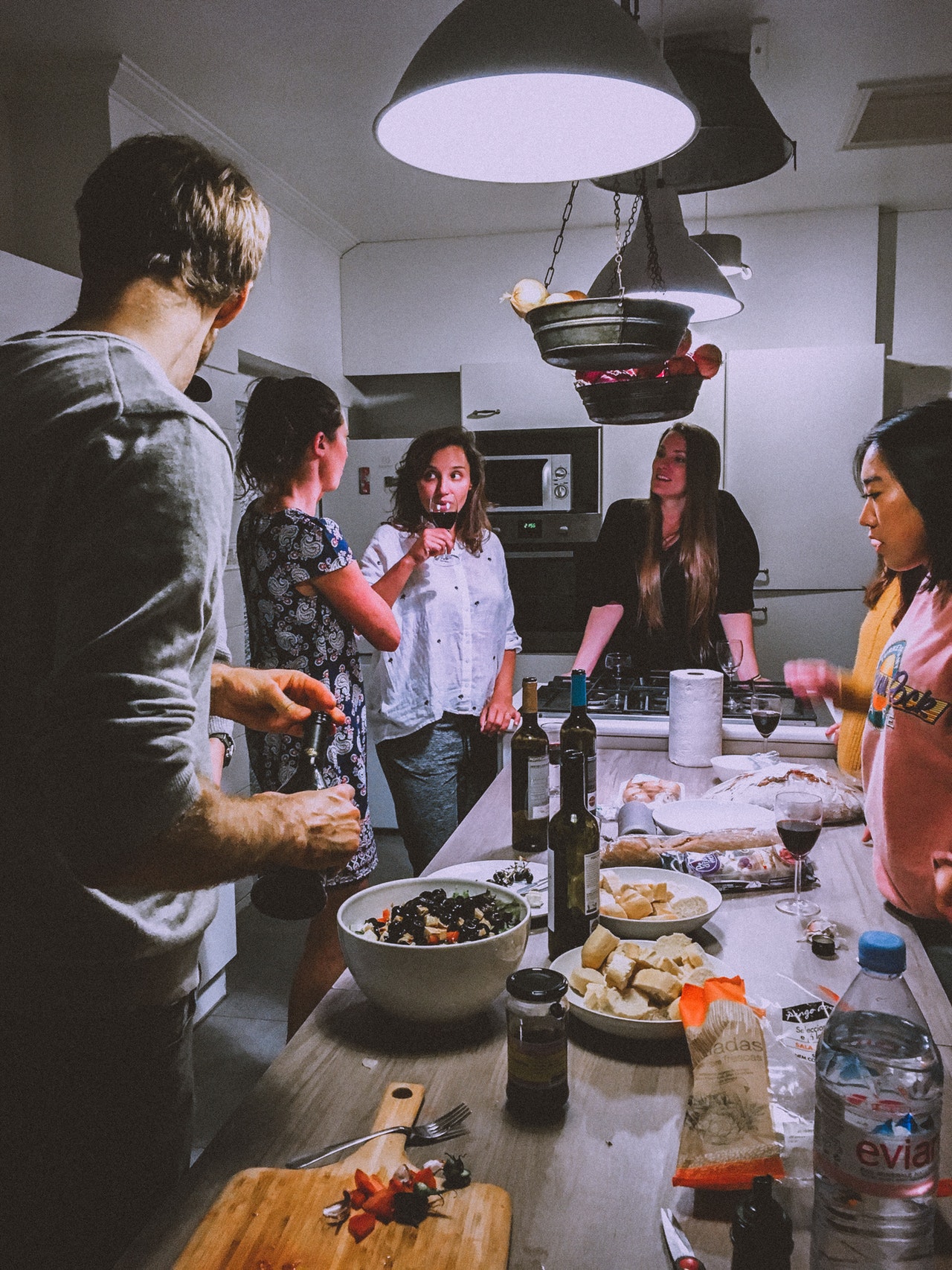 What is Social Entrepreneurship? Examples, activities, business ideas